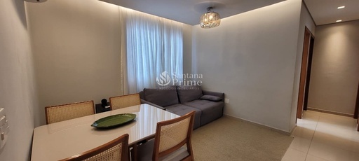 Apartamento de 3 quartos, 60m² no bairro Planalto, em Belo Horizonte | Eu Corretor