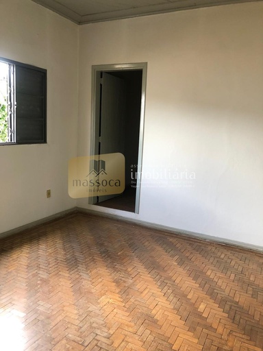 Casa de 2 quartos, no bairro Centro, em Tupã | Eu Corretor