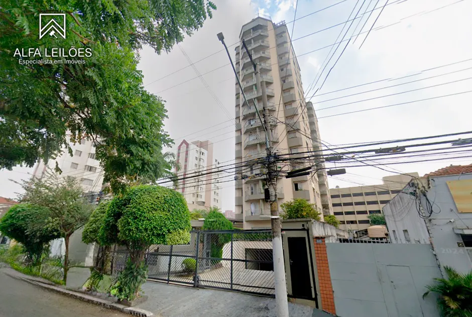 Rua Atílio Piffer, nº 523 3.webp
