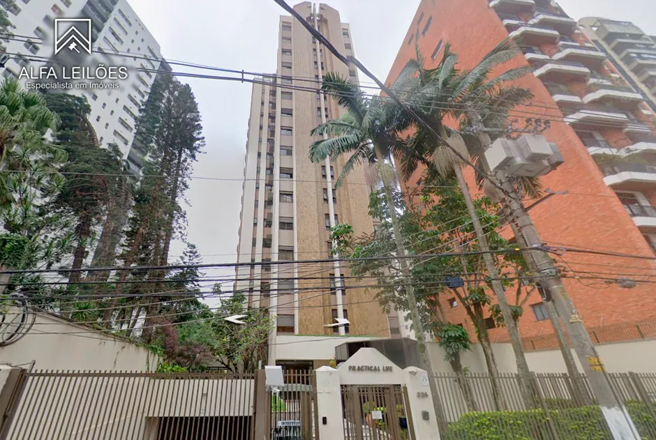 Rua Jacques Félix, n° 326.webp