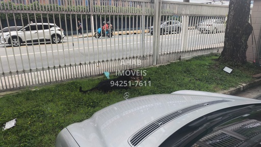 Comercial no bairro Belém, em São Paulo | Eu Corretor