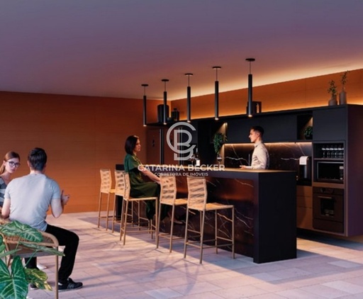 Apartamento de 2 quartos, 45m² no bairro Treze de Maio, em João Pessoa | Eu Corretor