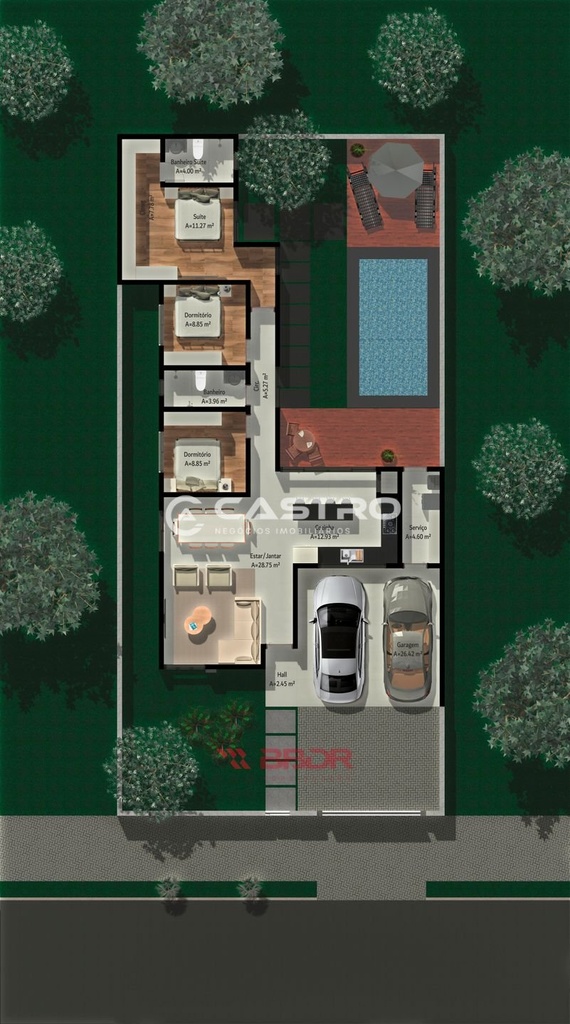 image-0.jpg
