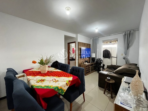 Apartamento de 2 quartos, 75m² no bairro Copacabana, em Belo Horizonte | Eu Corretor