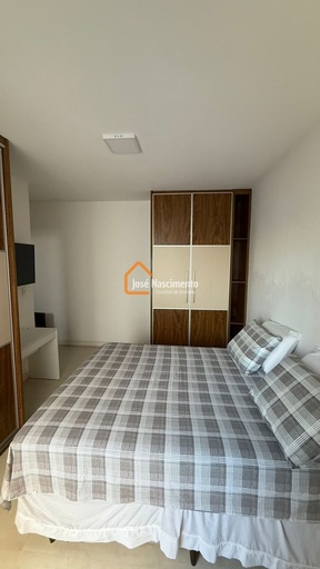Apartamento de 2 quartos, 109m² no bairro Pituba, em Salvador | Eu Corretor