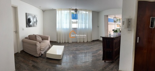 Apartamento de 2 quartos, 109m² no bairro Pituba, em Salvador | Eu Corretor