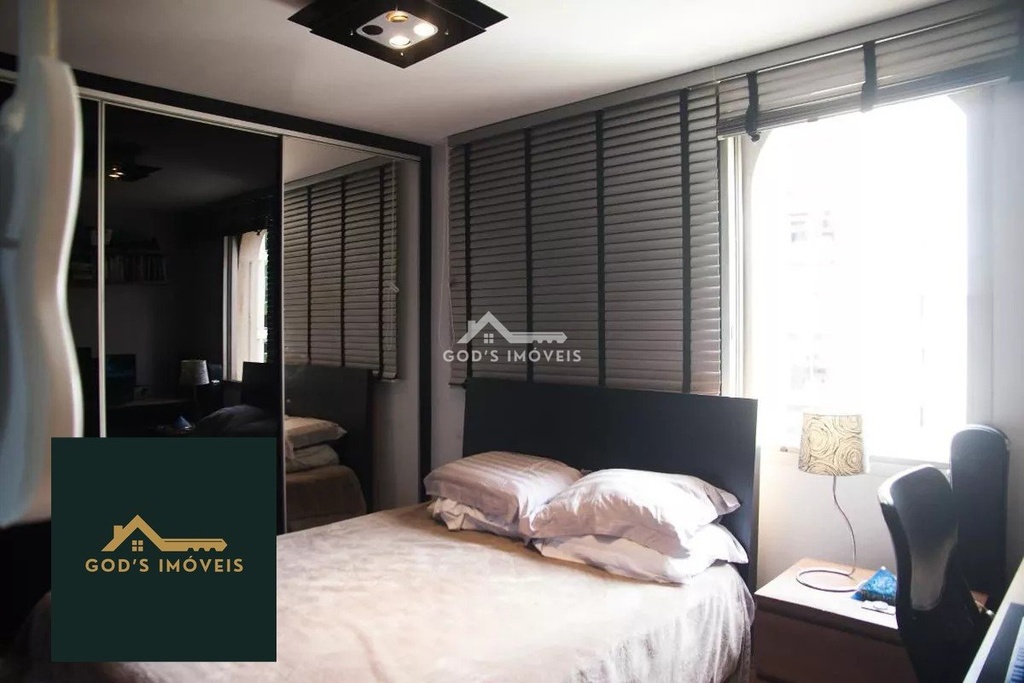 ggg.jpeg