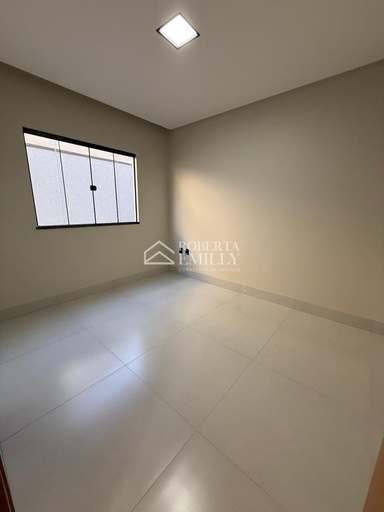 Casa de 3 quartos, 155m² no bairro Residencial Kátia, em Goiânia | Eu Corretor