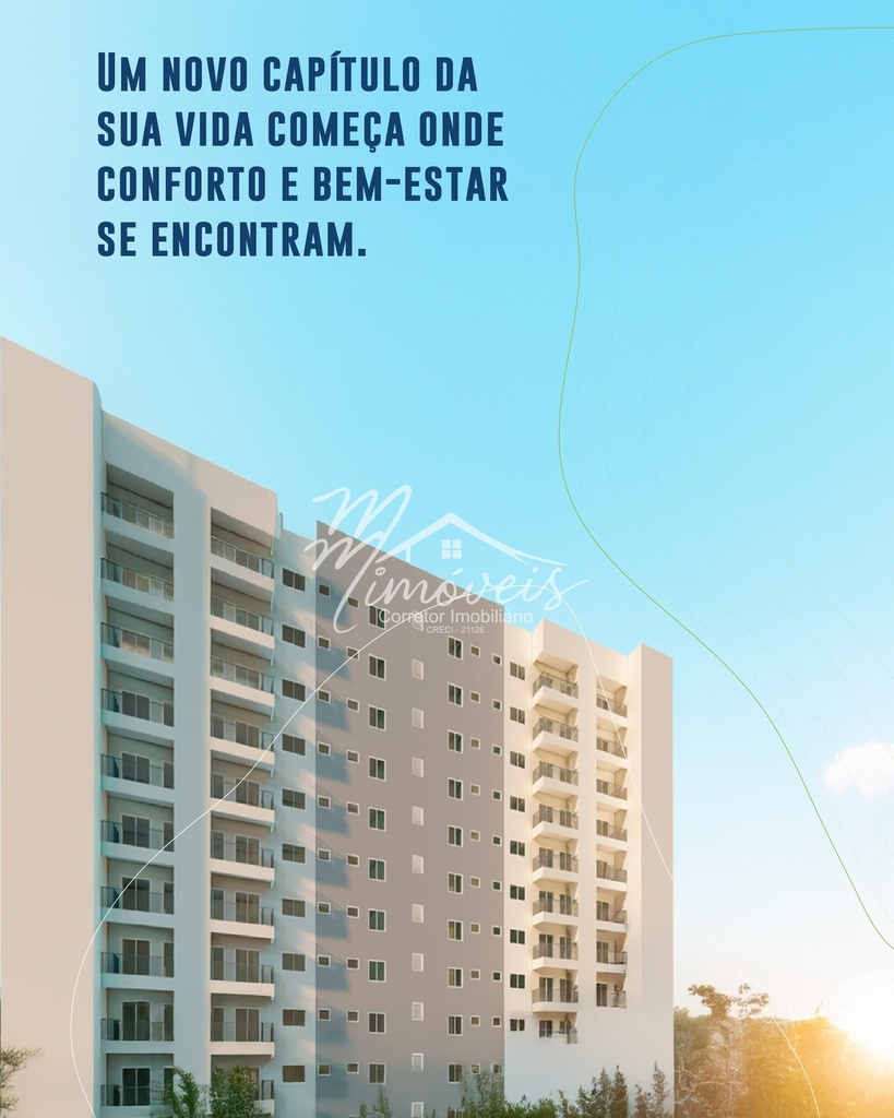 PAIAGUAS_RESIDENCIAL_SAO_MIGUEL_BOOK_1080X1920_page-0021.jpg