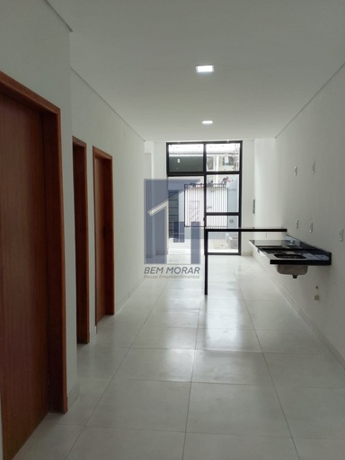 Casa de 3 quartos, no bairro Parque Dez de Novembro, em Manaus | Eu Corretor