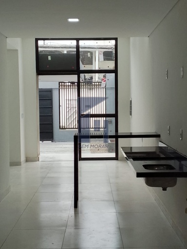 Casa de 3 quartos, no bairro Parque Dez de Novembro, em Manaus | Eu Corretor