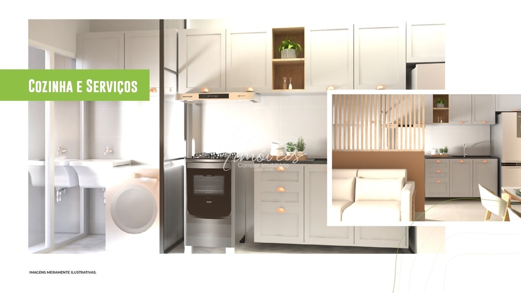 COZINHA - ESPAÇO DE SERVIÇO.jpg