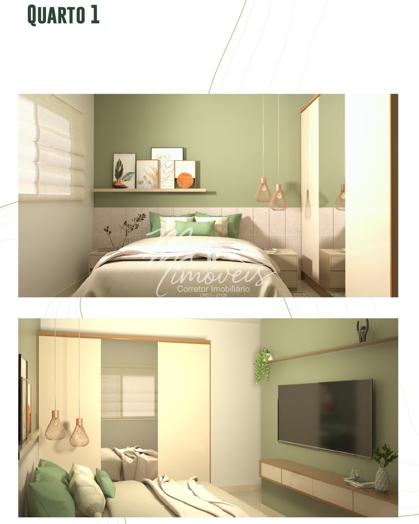 QUARTO 1.jpg