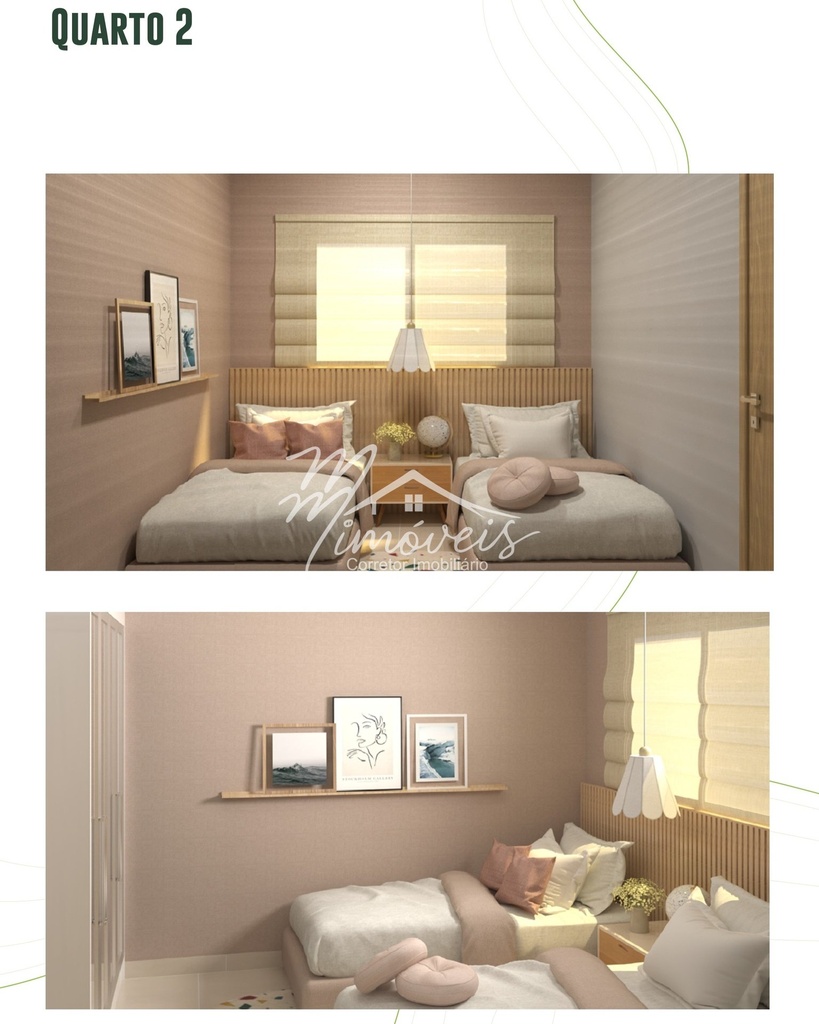 QUARTO 2.jpg