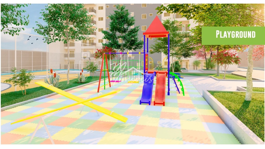 PLAYGROUND.jpg