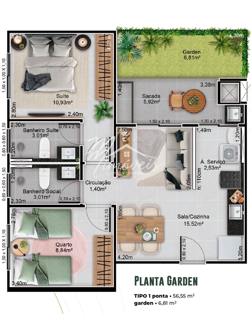 TIPO 1 - GARDEN.jpg
