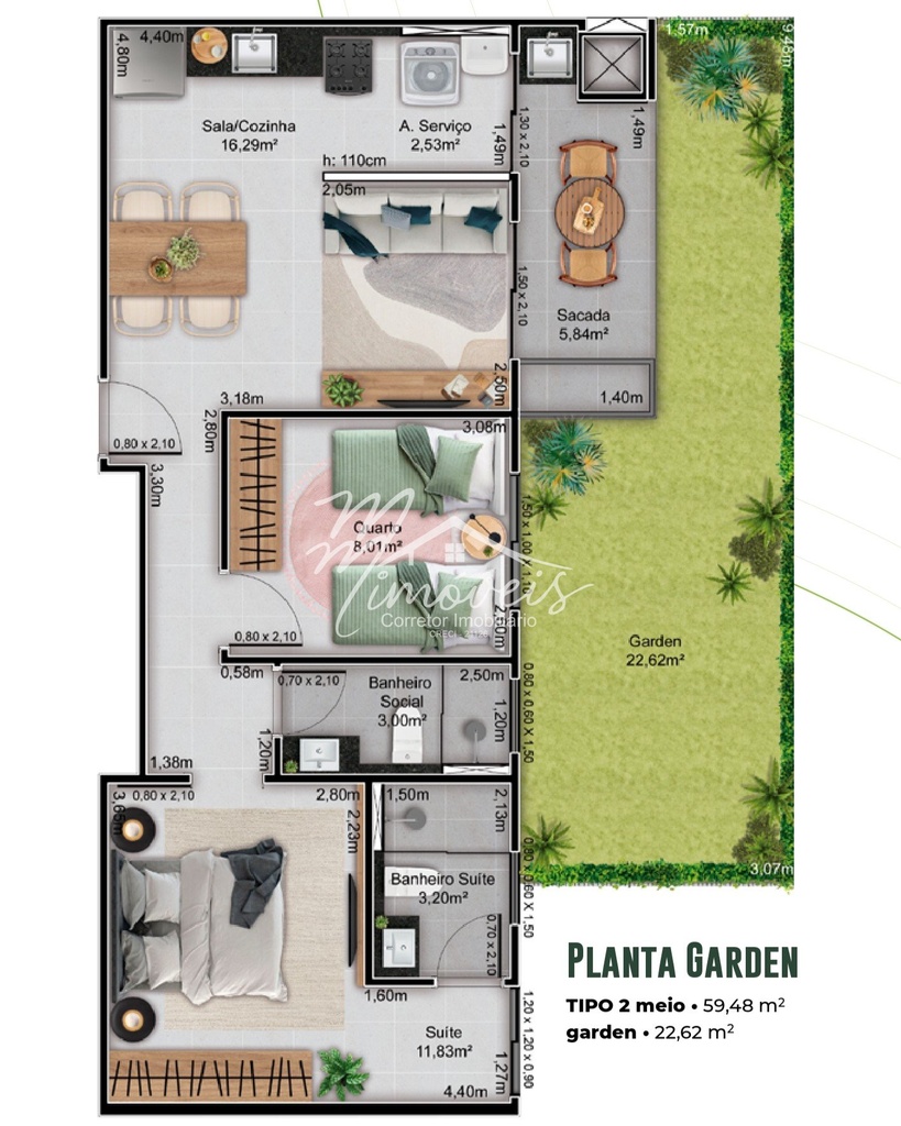 TIPO 2 - GARDEN .jpg