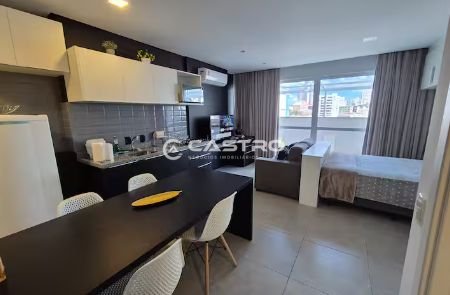 image-0.png
