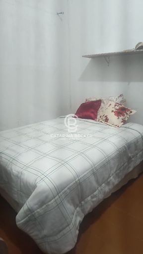 Casa de 3 quartos, no bairro Torre, em João Pessoa | Eu Corretor