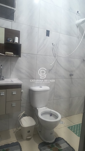 Casa de 3 quartos, no bairro Torre, em João Pessoa | Eu Corretor