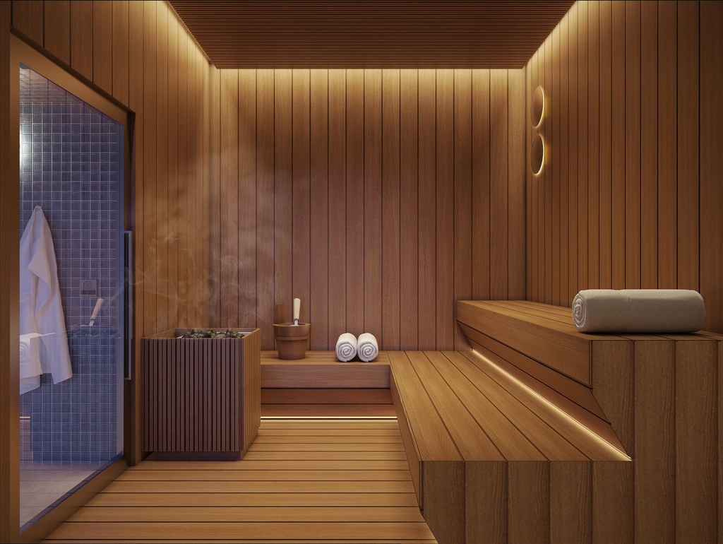 Sauna.jpg