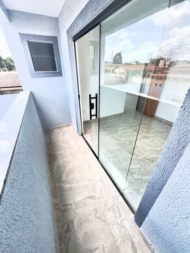 Casa no bairro Jardim do Ingá, em Luziânia | Eu Corretor