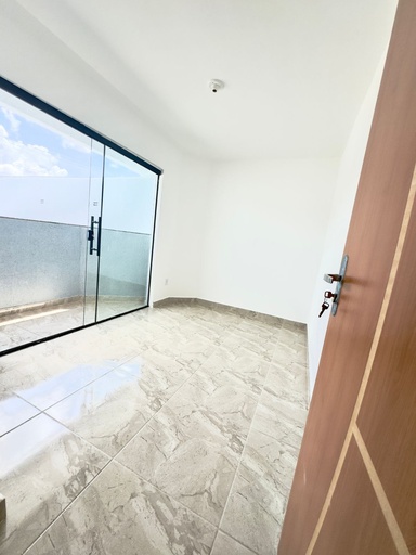 Casa no bairro Jardim do Ingá, em Luziânia | Eu Corretor
