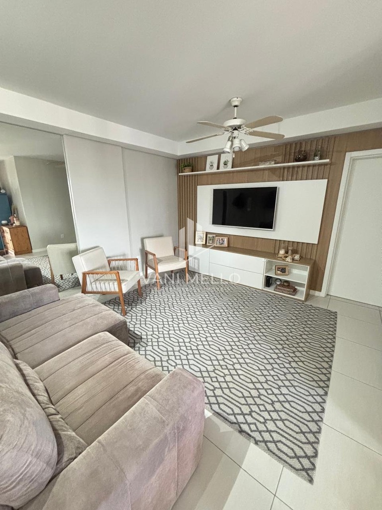 2.jpeg