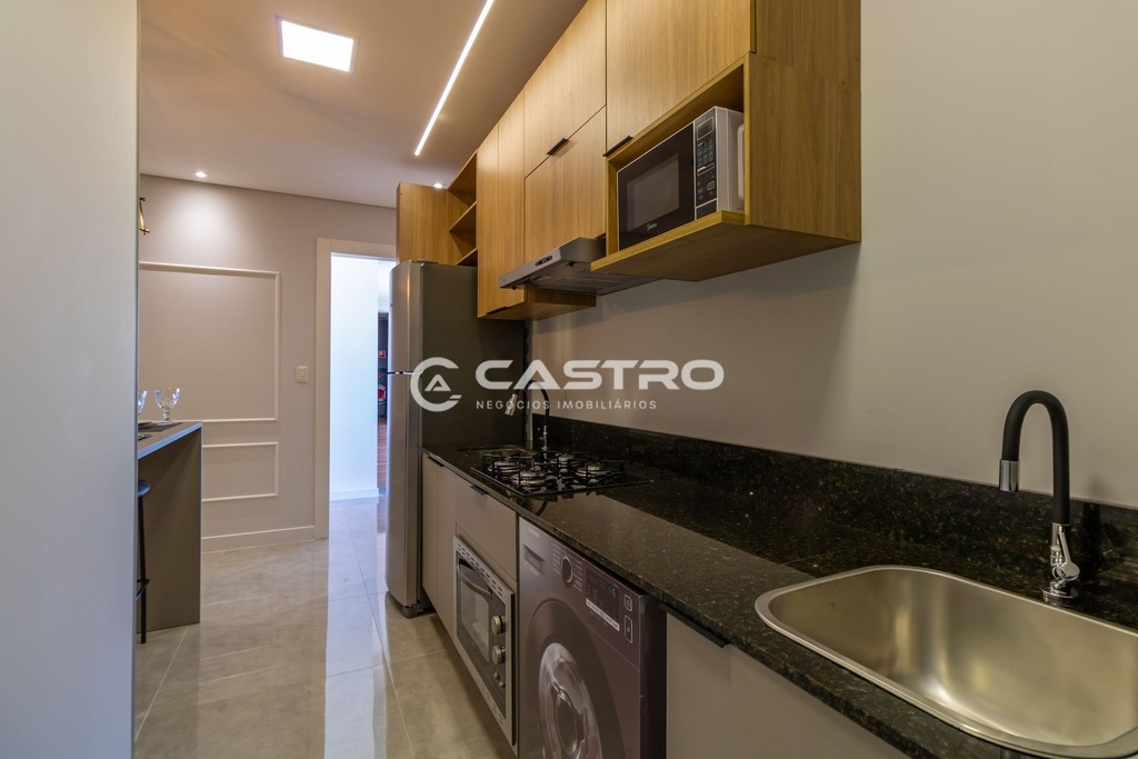 Final 01 - Cozinha.jpg