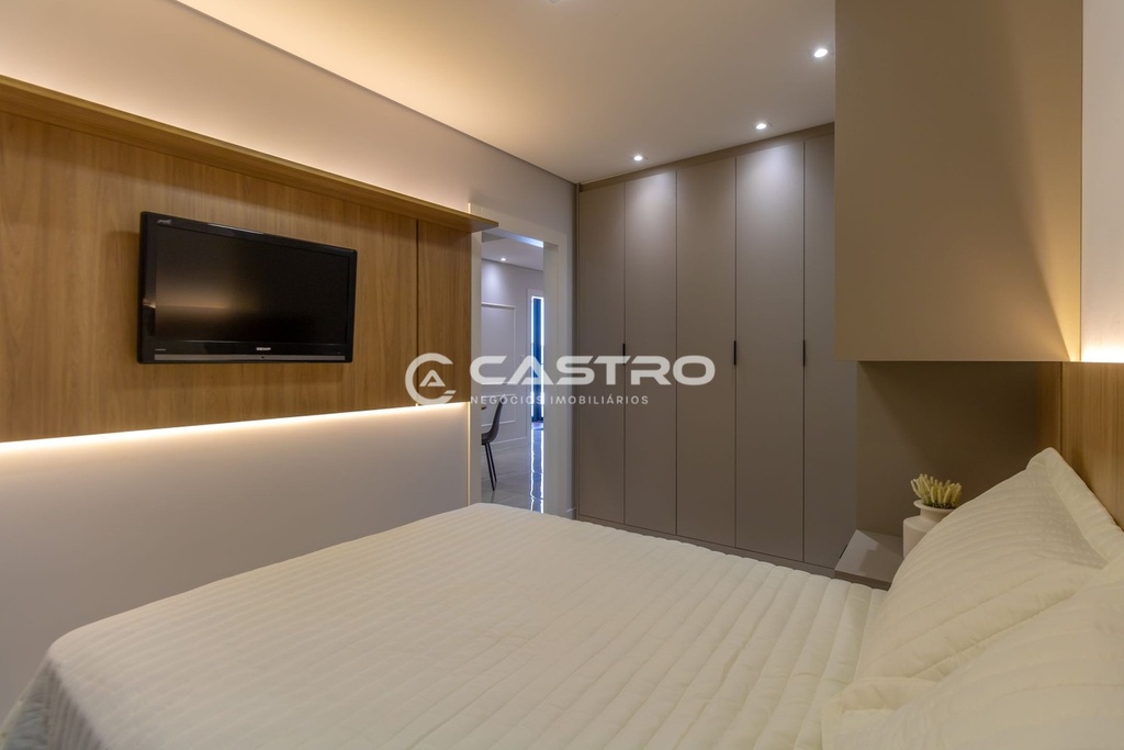 Final 01 - Quarto .jpg