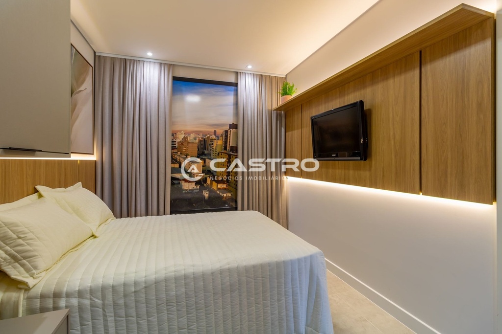 Final 01 - Quarto.jpg