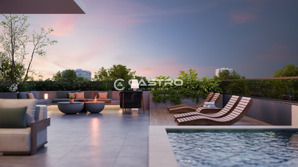 Fireplace Piscina.jpg