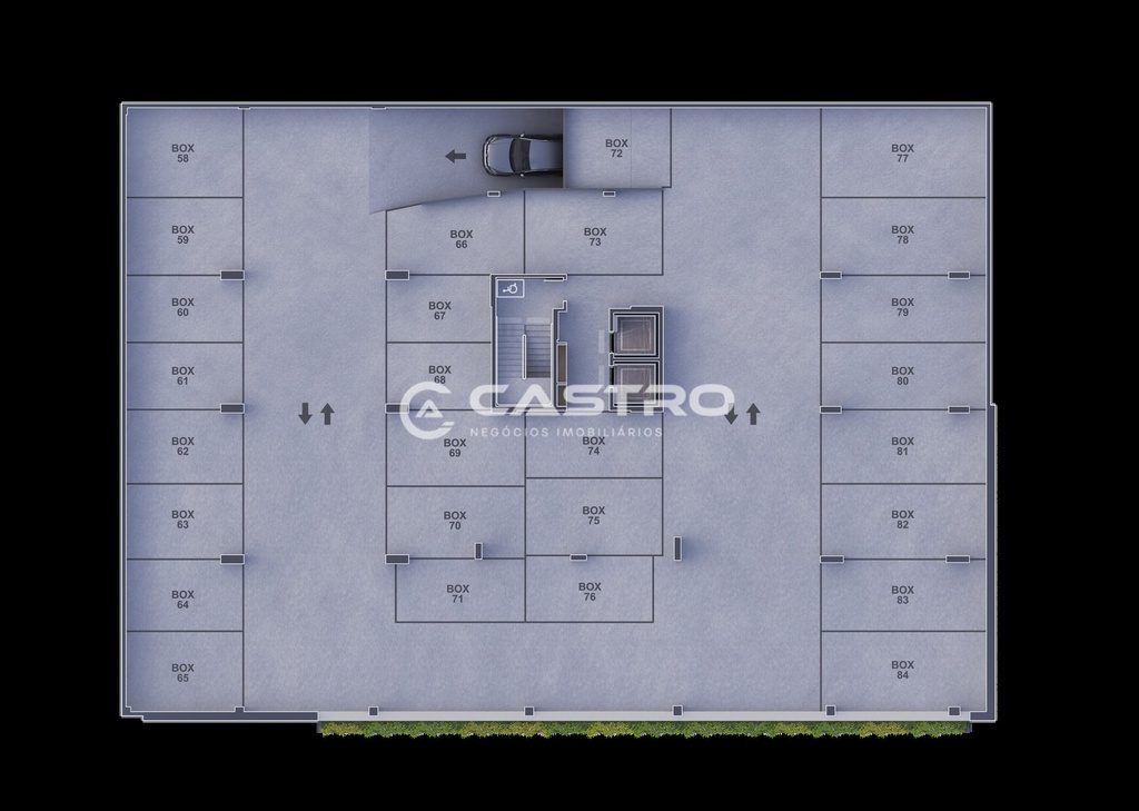 Garagem Superior.png