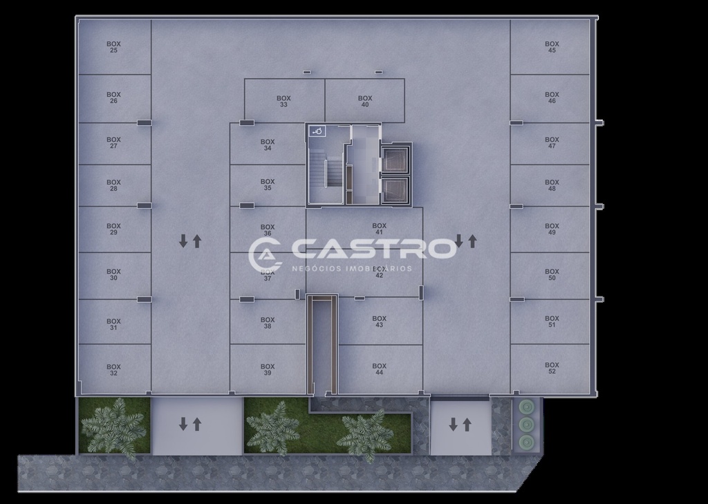 Subsolo 02.png