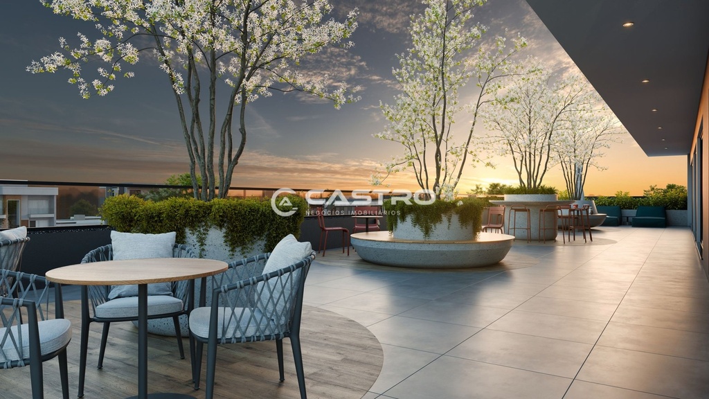 Terraço Lateral.jpg