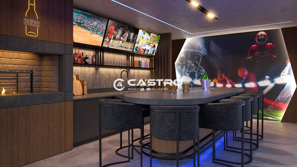 Sports Bar.jpg