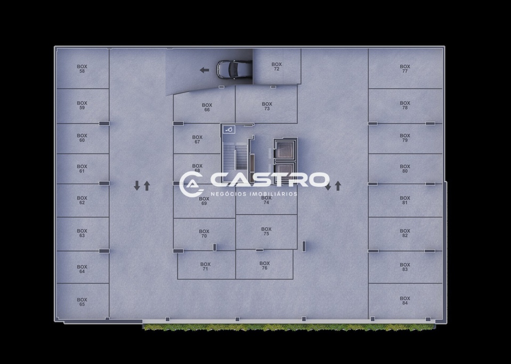 Garagem Superior.png
