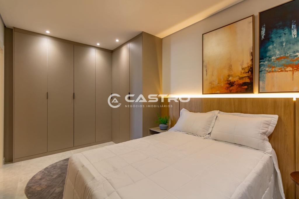 Final 02 - Quarto.jpg