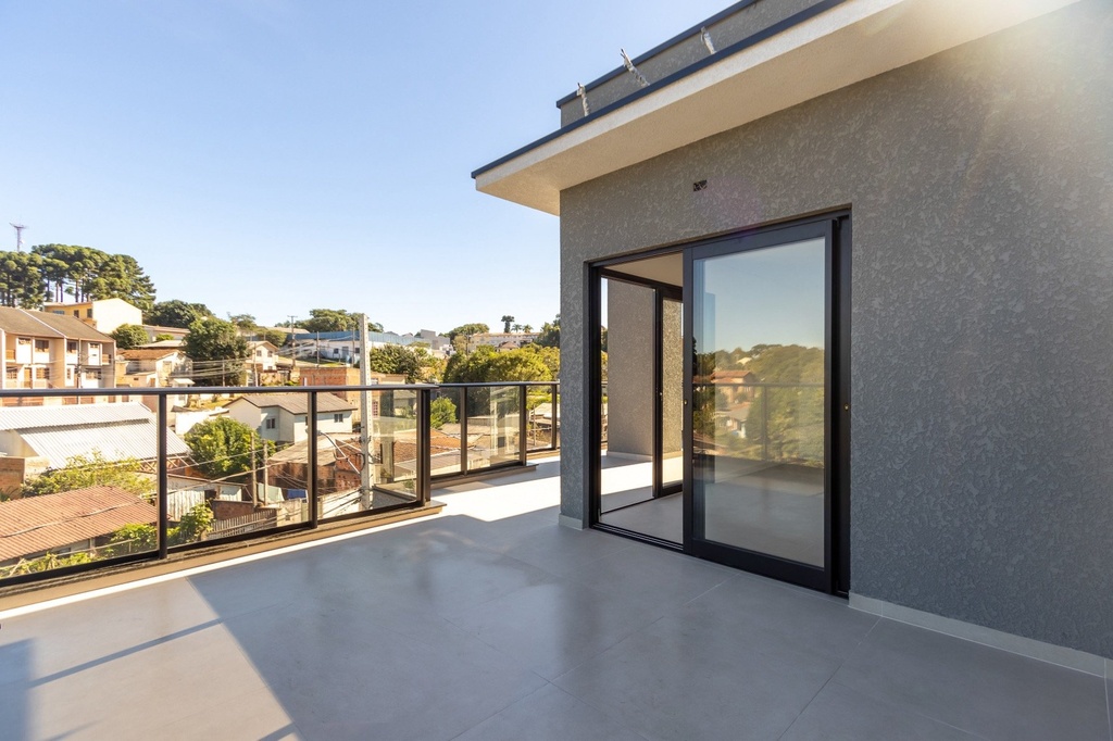 26 Terraço Sobrado 5 B.jpg