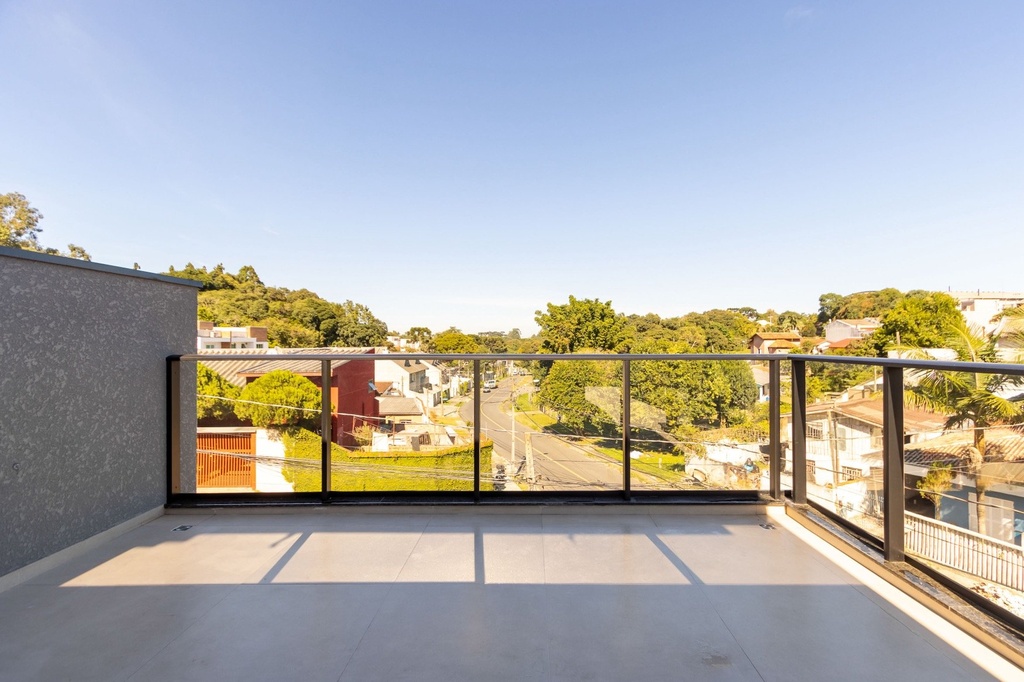 28 Terraço Sobrado 5 D.jpg