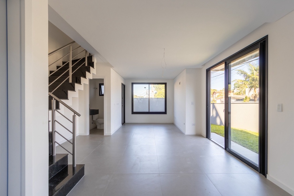 10 Living Sobrado 5 B.jpg