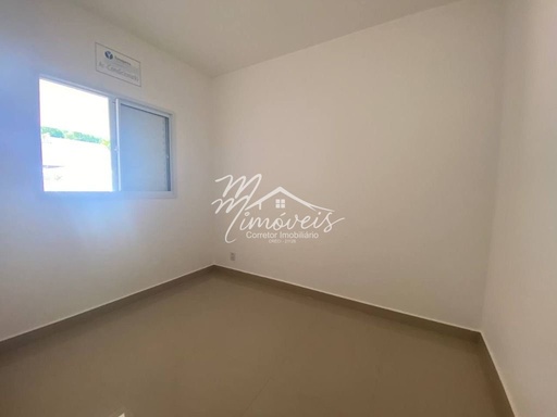 Casa de 3 quartos, 106m² no bairro Parque dos Buritis, em Lucas do Rio Verde | Eu Corretor