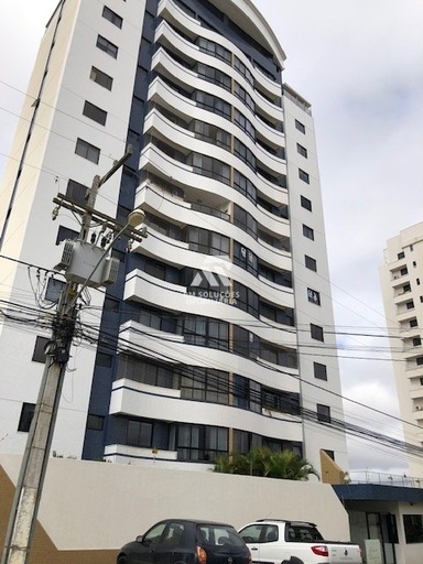 Apartamento de 3 quartos, 106m² no bairro Boa Viagem, em Recife | Eu Corretor