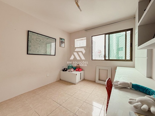 Apartamento de 3 quartos, 106m² no bairro Boa Viagem, em Recife | Eu Corretor