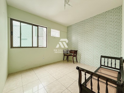 Apartamento de 3 quartos, 106m² no bairro Boa Viagem, em Recife | Eu Corretor