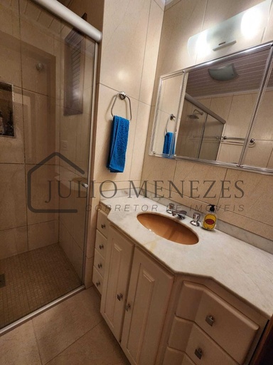 Apartamento de 2 quartos, 76m² no bairro Centro, em Torres | Eu Corretor