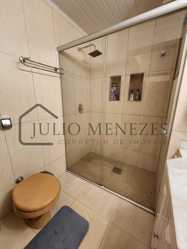 Apartamento de 2 quartos, 76m² no bairro Centro, em Torres | Eu Corretor