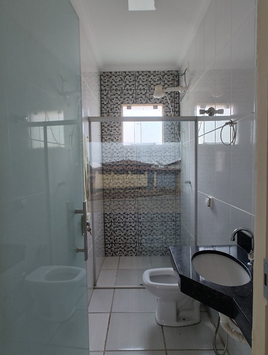 Casa de 3 quartos, 125m² no bairro Santo Antônio , em Pimenta | Eu Corretor