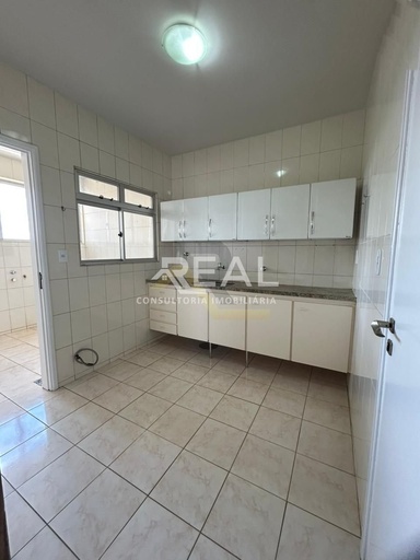Casa de 3 quartos, 101m² no bairro Centro, em Araxá | Eu Corretor