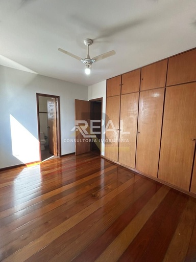 Casa de 3 quartos, 101m² no bairro Centro, em Araxá | Eu Corretor